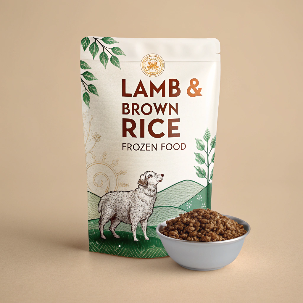 Featured Product